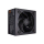 Cooler Master MASTERWATT 650W 80+ BRONZE - 437877 - zdjęcie 2
